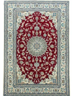 Kaschmar Nain 12 Lah|Kibek Online