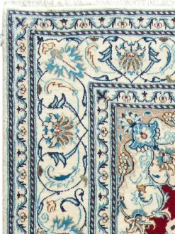 Kaschmar Nain 12 Lah|Kibek Online