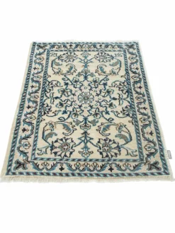 Kaschmar Nain 12 Lah|Kibek Sale