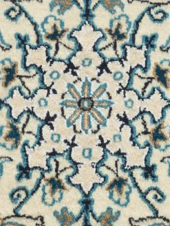 Kaschmar Nain 12 Lah|Kibek Sale