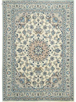 Kaschmar Nain 12 Lah|Kibek Outlet