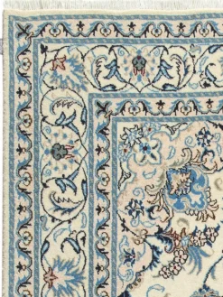 Kaschmar Nain 12 Lah|Kibek Outlet