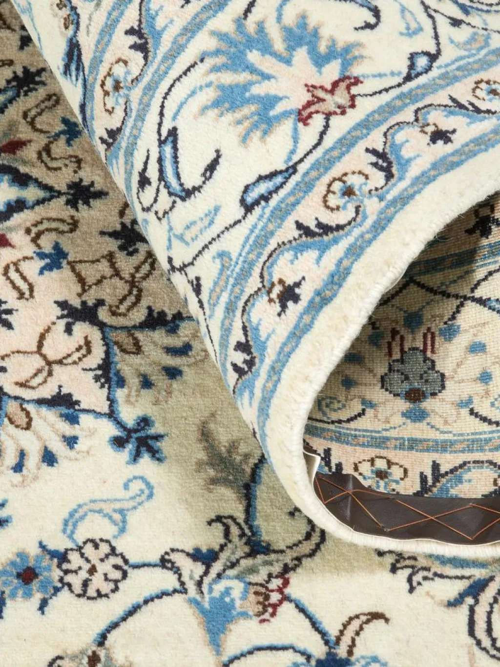 Kaschmar Nain 12 Lah|Kibek Outlet