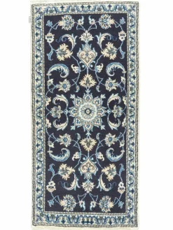 Kaschmar Nain 12 Lah|Kibek Sale