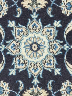 Kaschmar Nain 12 Lah|Kibek Sale