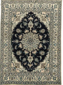 Kaschmar Nain 12 Lah|Kibek Clearance