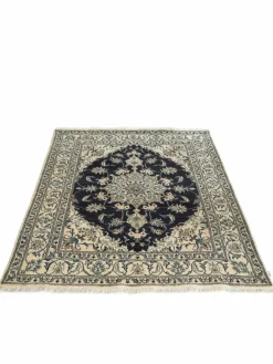 Kaschmar Nain 12 Lah|Kibek Clearance