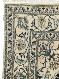 Kaschmar Nain 12 Lah|Kibek Clearance