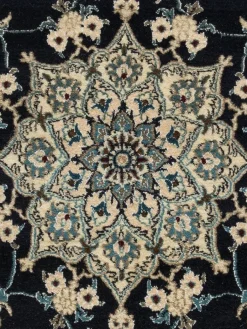 Kaschmar Nain 12 Lah|Kibek Clearance