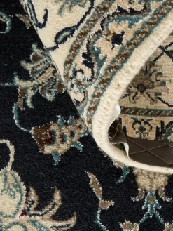 Kaschmar Nain 12 Lah|Kibek Clearance