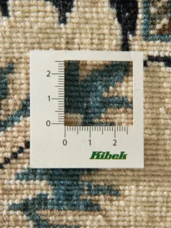 Kaschmar Nain 12 Lah|Kibek Clearance