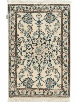 Kaschmar Nain 12 Lah|Kibek Best