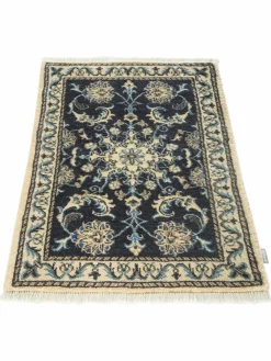 Kaschmar Nain 12 Lah|Kibek Hot