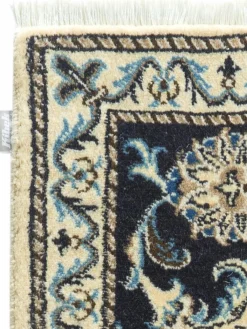 Kaschmar Nain 12 Lah|Kibek Hot