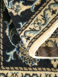 Kaschmar Nain 12 Lah|Kibek Hot