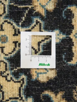 Kaschmar Nain 12 Lah|Kibek Hot