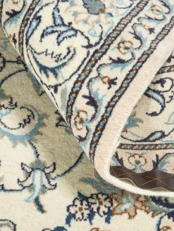 Kaschmar Nain 12 Lah|Kibek Clearance