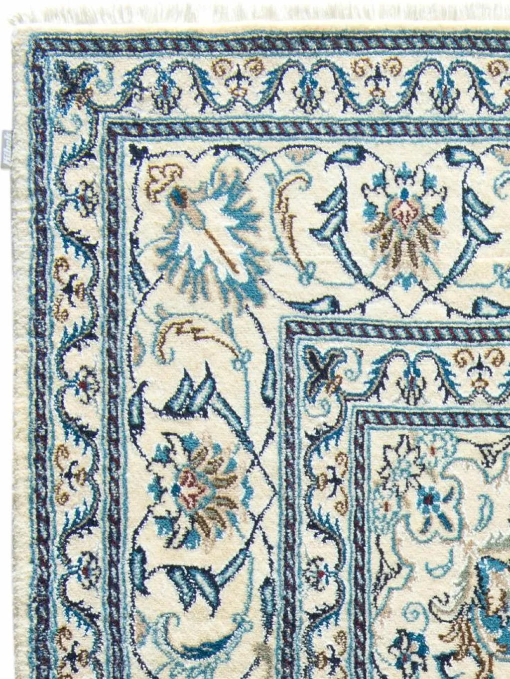 Kaschmar Nain 12 Lah|Kibek Discount