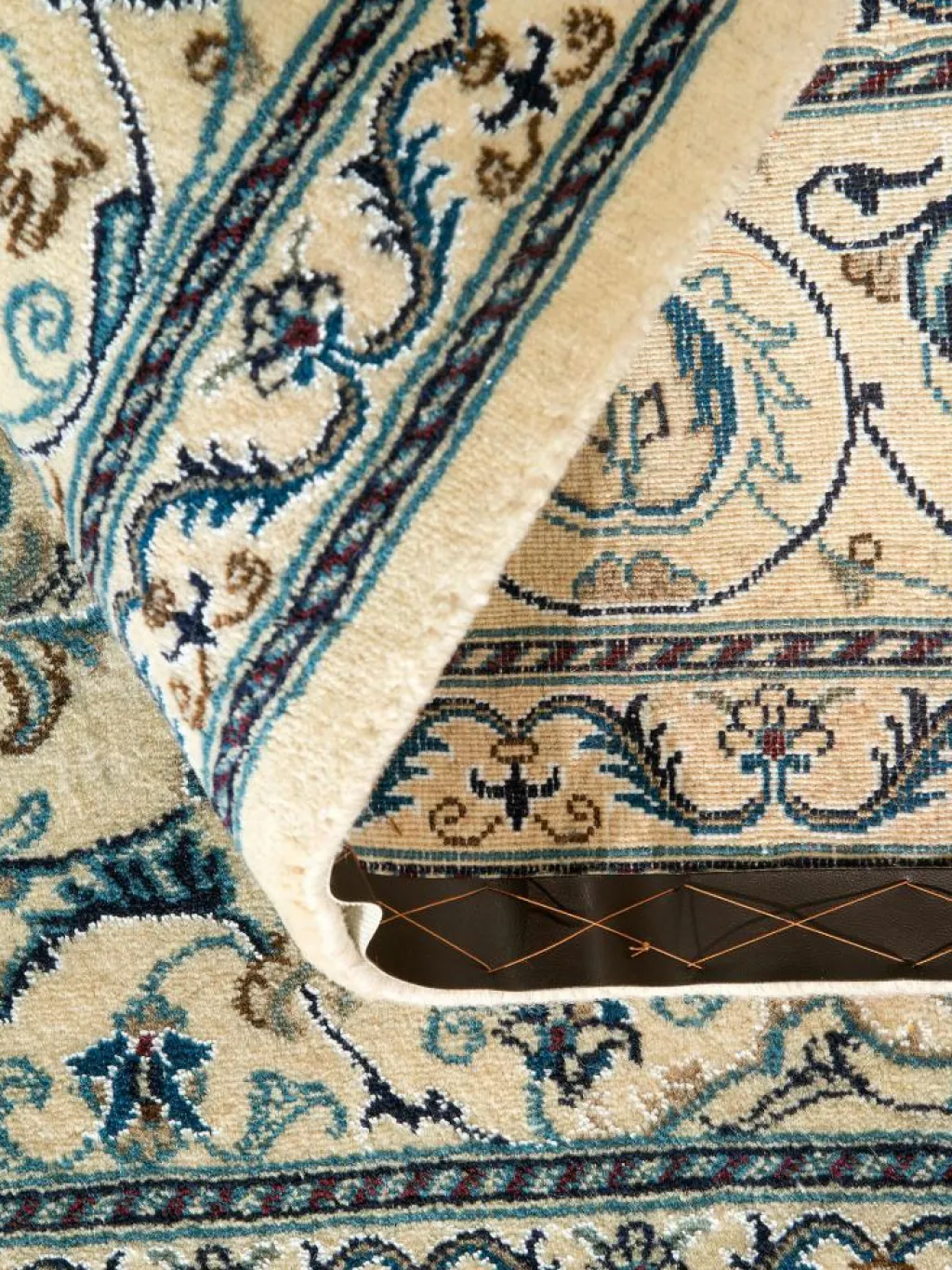 Kaschmar Nain 12 Lah|Kibek Discount