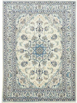 Kaschmar Nain 12 Lah|Kibek Clearance