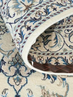 Kaschmar Nain 12 Lah|Kibek Clearance