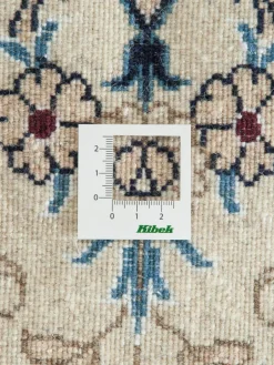 Kaschmar Nain 12 Lah|Kibek Clearance