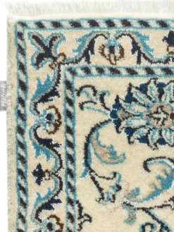 Kaschmar Nain 12 Lah|Kibek Outlet