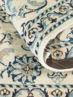 Kaschmar Nain 12 Lah|Kibek Outlet