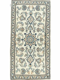 Kaschmar Nain 12 Lah|Kibek Outlet