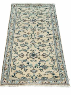 Kaschmar Nain 12 Lah|Kibek Sale