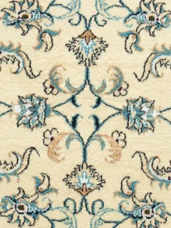 Kaschmar Nain 12 Lah|Kibek Sale