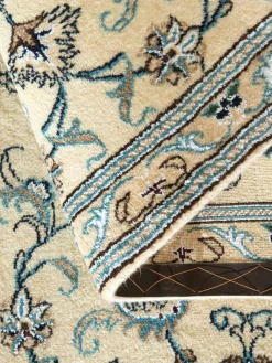 Kaschmar Nain 12 Lah|Kibek Sale