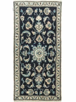 Kaschmar Nain 12 Lah|Kibek New