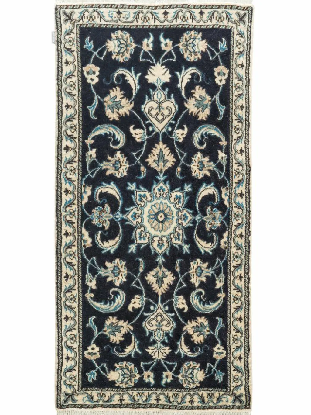 Kaschmar Nain 12 Lah|Kibek New