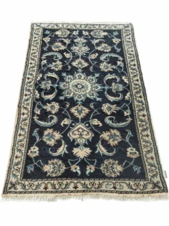 Kaschmar Nain 12 Lah|Kibek New