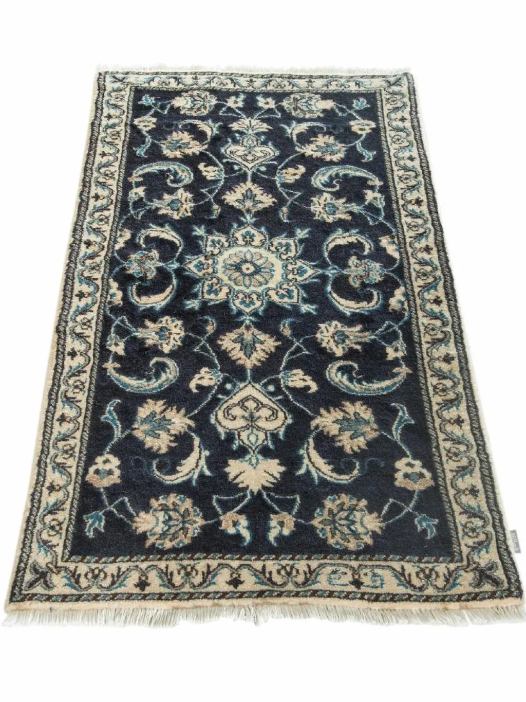 Kaschmar Nain 12 Lah|Kibek New