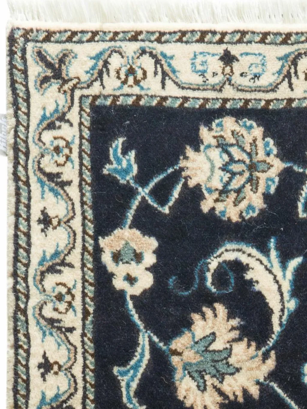 Kaschmar Nain 12 Lah|Kibek New