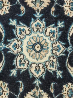 Kaschmar Nain 12 Lah|Kibek New