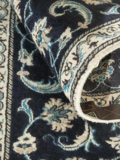 Kaschmar Nain 12 Lah|Kibek New