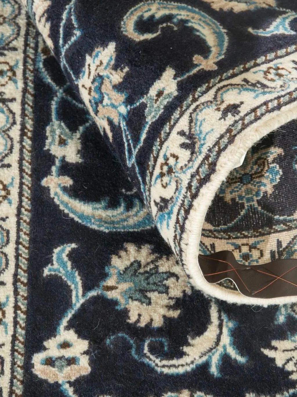 Kaschmar Nain 12 Lah|Kibek New