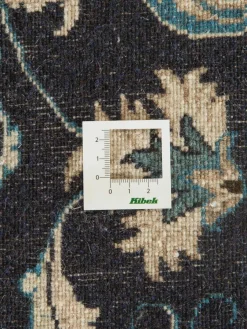 Kaschmar Nain 12 Lah|Kibek New