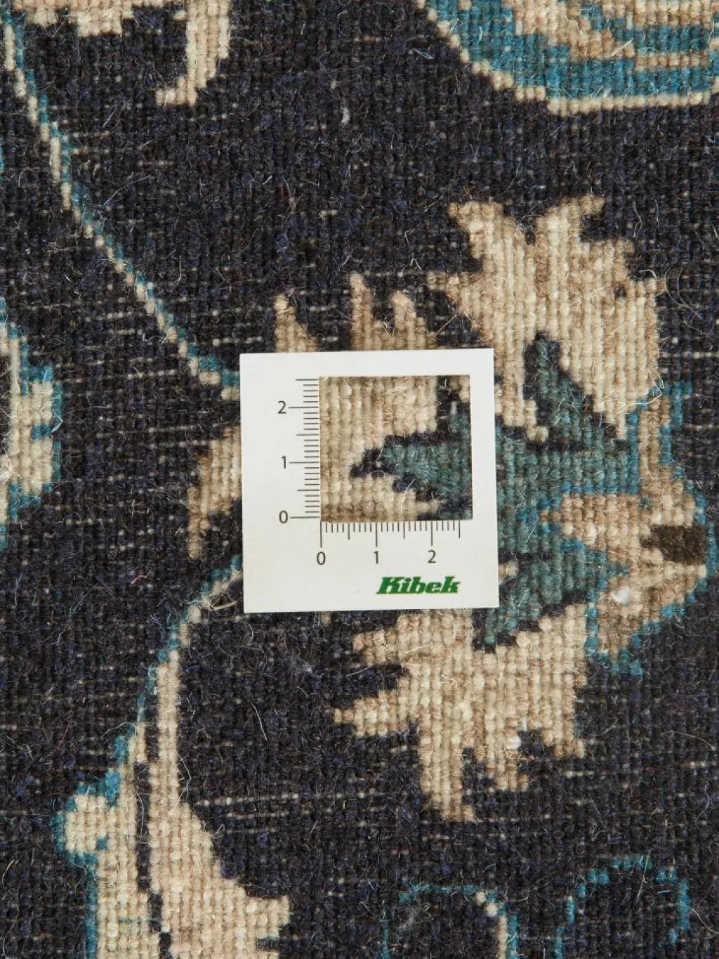 Kaschmar Nain 12 Lah|Kibek New