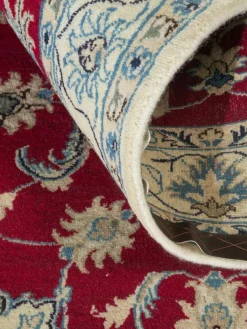 Kaschmar Nain 12 Lah|Kibek Sale