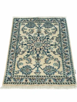 Kaschmar Nain 12 Lah|Kibek Sale