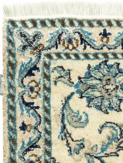 Kaschmar Nain 12 Lah|Kibek Sale