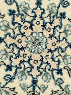 Kaschmar Nain 12 Lah|Kibek Sale