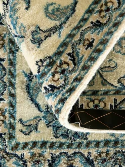 Kaschmar Nain 12 Lah|Kibek Sale