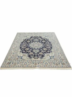 Kaschmar Nain 12 Lah|Kibek Best