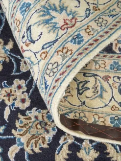 Kaschmar Nain 12 Lah|Kibek Best