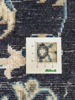 Kaschmar Nain 12 Lah|Kibek Best